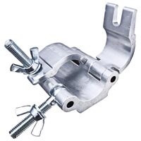 Kupo Tube/Barrel Joiner