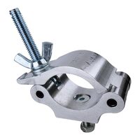 Kupo Mighty Coupler for 2.5" Tube