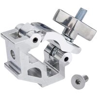 Kupo Nugget Coupler for Cheese Plate