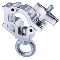 Kupo Nugget Coupler with M10 Ring
