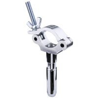 Kupo Slim Mighty Coupler with 28mm Spigot