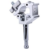 Kupo Nugget Coupler with 16mm Stud