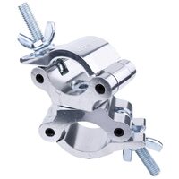 Kupo 45 Degree Coupler