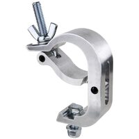 Kupo Handcuff Coupler for Tube 60mm