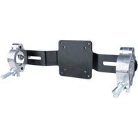 Kupo KCP-886 Vesa Mount Truss Coupler