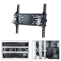 Kupo Universal TV Tilt Truss Mount for 37" to 52" TV