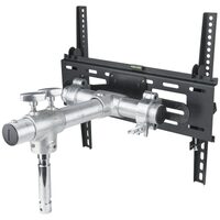 Kupo Universal TV Tilt Stand Mount