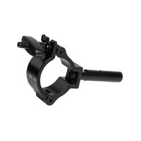 Kupo Coupler with Baby Pin for Tube Dia. 48-50mm