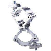 Kupo Swivel Type Burger Coupler