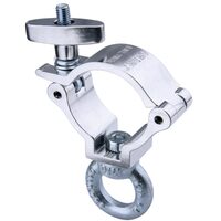 Kupo Burger Coupler with Eye Ring