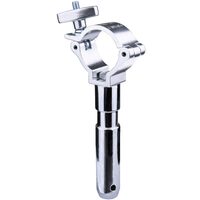 Kupo Burger Coupler with 28mm Spigot