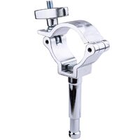 Kupo Burger Coupler with 16mm Stud