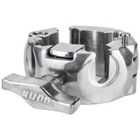 Kupo KCP-950P 4-Way Clamp For 35mm To 50mm Tube
