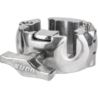 Kupo KCP-950P 4-Way Clamp For 35mm To 50mm Tube 