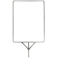KUPO KCP-F1824 Flag Frame 18 X 24 inches