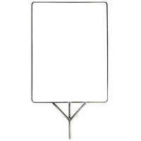 Kupo KCP-F2436 Flag Frame 24 X 36 Inches