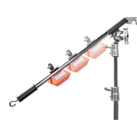 Kupo Counter Balance Weight 4KG(8.8 LB)