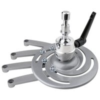 Kupo Projector Mount with 17mm Spigot