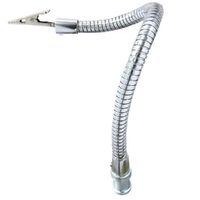Kupo Mini Flex Arm with Clip
