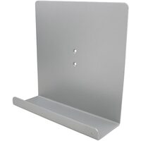 Kupo KD743P Catalogue Shelf
