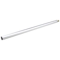Kupo Banner Rod 61cm with Stud