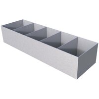 Kupo Box Shelf