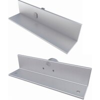 Kupo L Bracket Shelf Holder Set of Two