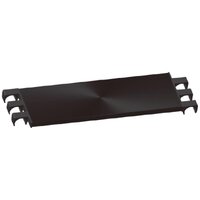 Kupo Panel - Black (Length: 1080mm)