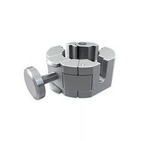 Kupo Display KD-900P Donut - 3 Way KuPole Joint 
