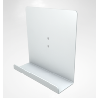 Kupo Catalogue Shelf