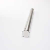 Kupo KD981LP Hanger Stop for KuPole Joint 