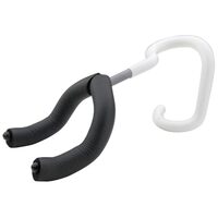 Kupo Guitar Hanger for Tube Dia. 40mm