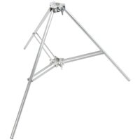 Kupo KD-B126P KuPole AutoPole Tripod Base Stand