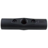 Kupo 2 Ways Joint for Super Joint - Black