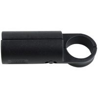 Kupo Basic Joint for Super Joint - Black