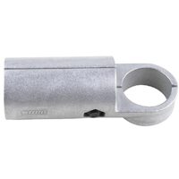 Kupo Basic Joint for Super Joint - Silver