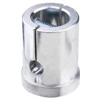 Kupo Foot Adaptor