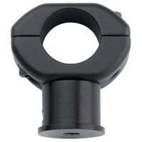 Kupo Caster Adapter (Black)