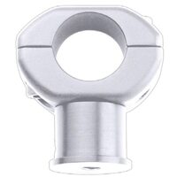 Kupo Caster Adapter (Silver)