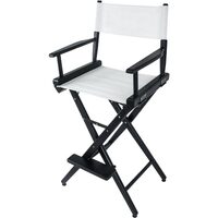 Kupo Director Chair Bar Height 117cm