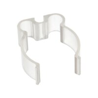 Kupo 4 Pack for Tube Size 25mm to 35mm