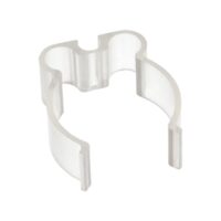 Kupo 4 Pack for Tube Size 40mm to 50mm