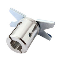Kupo KD-C50P KuPole Suspended Ceiling Adapter