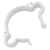 Kupo Cable Clip