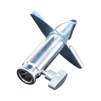 Kupo KD-CF16P Ceiling Clip Female Bracket
