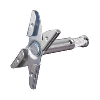 Kupo KD-CM16P Ceiling Frame Mount with Male 5/8" Spigot Adapter