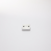 Kupo KD-PR100P Adapter