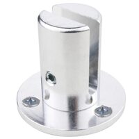 Kupo Kupole Floor Mount