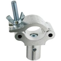 Kupo KD-T50P KuPole Truss Clamp Adapter