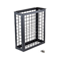Kupo Steel Wire Mesh Basket for C Stand Grip Cart